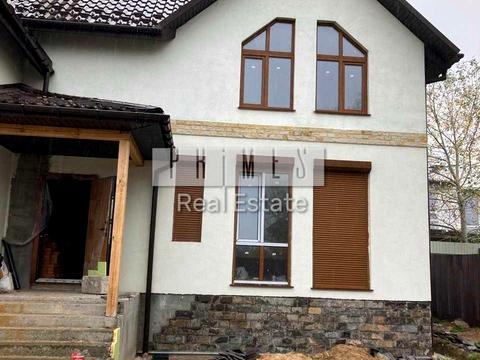 будинок за адресою Щаслива вул.