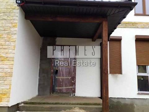 будинок за адресою Щаслива вул.