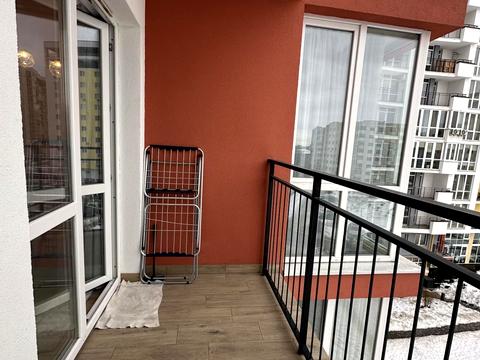 квартира за адресою Тараса Шевченка вул., 27