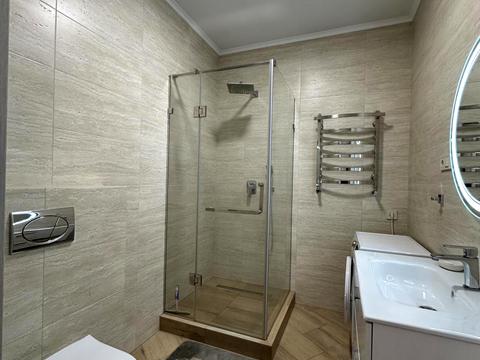 квартира за адресою Тараса Шевченка вул., 27