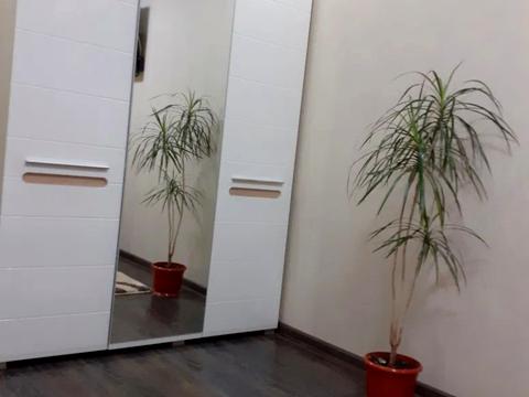 будинок за адресою Олега Ольжича вул., 88