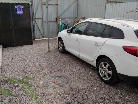 будинок за адресою Олега Ольжича вул., 88