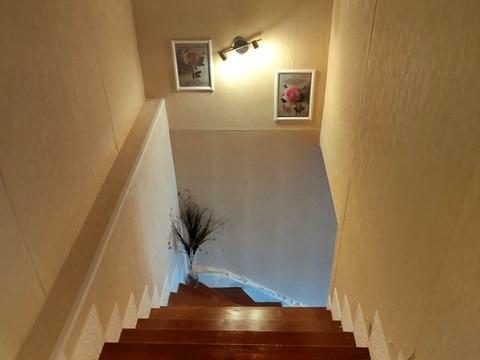 будинок за адресою Олега Ольжича вул., 88