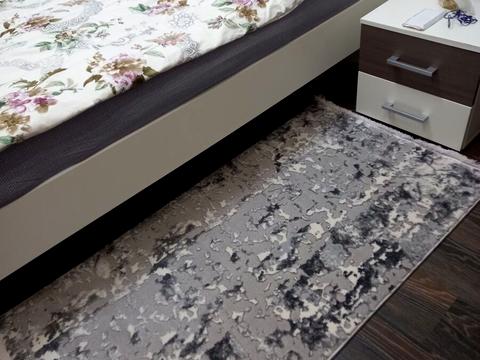 будинок за адресою Олега Ольжича вул., 88