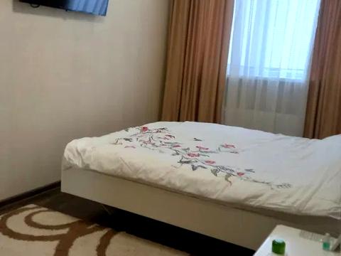 будинок за адресою Олега Ольжича вул., 88