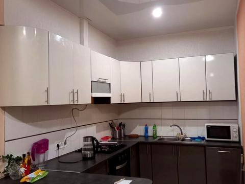 будинок за адресою Олега Ольжича вул., 88