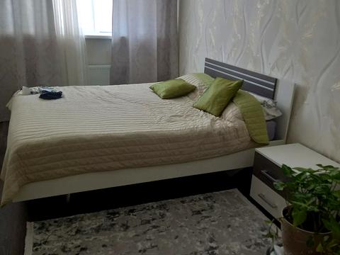 будинок за адресою Олега Ольжича вул., 88