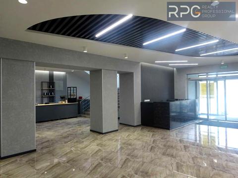 комерційна за адресою Лесі Українки бульв., 34