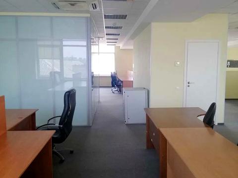 комерційна за адресою Лесі Українки бульв., 34