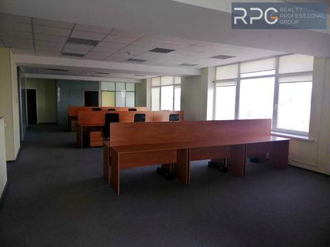 комерційна за адресою Лесі Українки бульв., 34