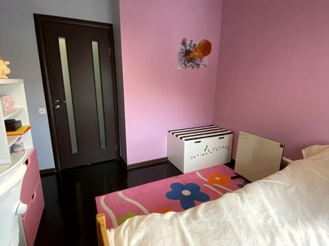 квартира по адресу Романа Шухевича ул., 14