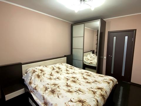 квартира по адресу Романа Шухевича ул., 14