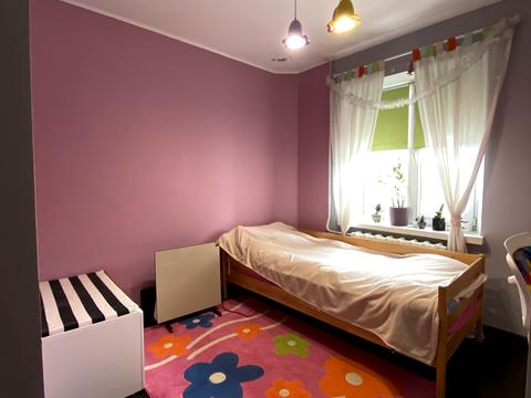 квартира по адресу Романа Шухевича ул., 14