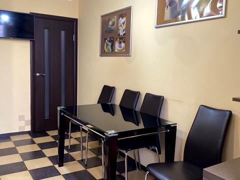 квартира по адресу Романа Шухевича ул., 14