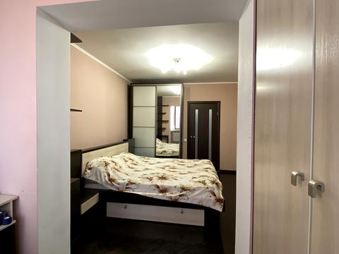 квартира по адресу Романа Шухевича ул., 14