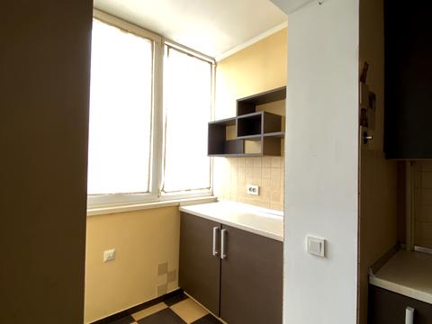 квартира по адресу Романа Шухевича ул., 14