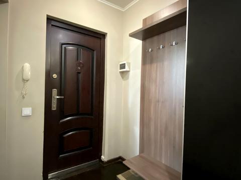 квартира по адресу Романа Шухевича ул., 14