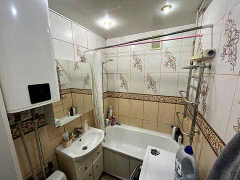 квартира по адресу Жасминовый бульв. (Петра Слинько), 11