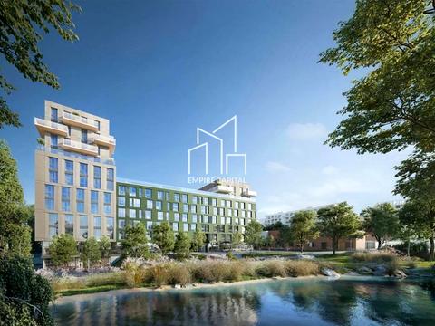 квартира за адресою Стрийська вул., (Будинок 1)