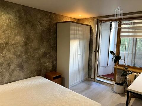 квартира по адресу Ружинская ул. (Вильгельма Пика), 31