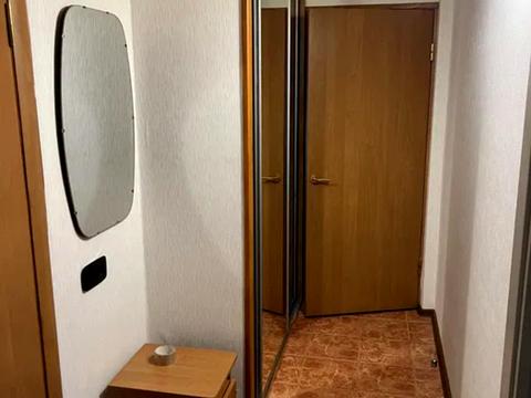 квартира по адресу Ружинская ул. (Вильгельма Пика), 31