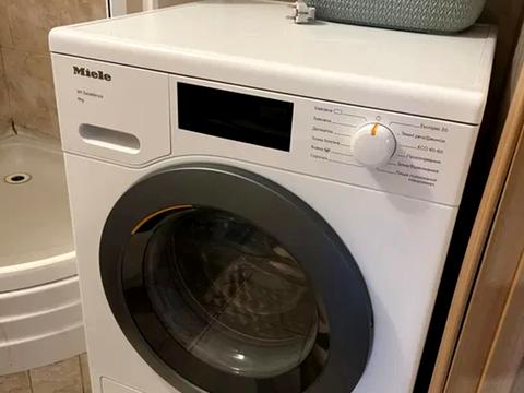 квартира по адресу Ружинская ул. (Вильгельма Пика), 31