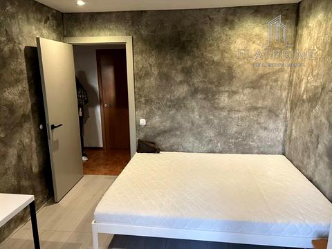 квартира по адресу Ружинская ул. (Вильгельма Пика), 31