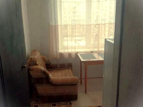 квартира за адресою Харків, Валентинівська вул. (Блюхера), 27