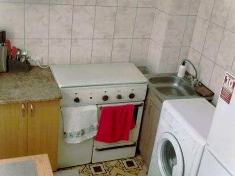 квартира за адресою Харків, Валентинівська вул. (Блюхера), 27