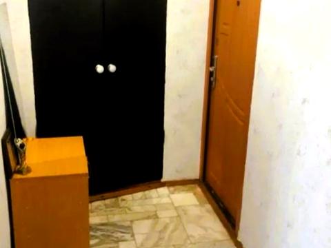 квартира за адресою Харків, Валентинівська вул. (Блюхера), 27