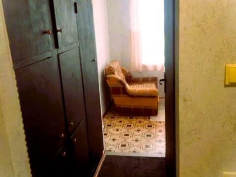 квартира за адресою Харків, Валентинівська вул. (Блюхера), 27