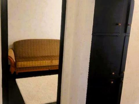 квартира за адресою Харків, Валентинівська вул. (Блюхера), 27