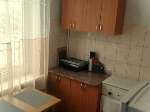 квартира за адресою Харків, Валентинівська вул. (Блюхера), 27