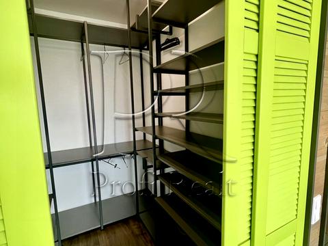 квартира по адресу Якуба Коласа ул., 2-В