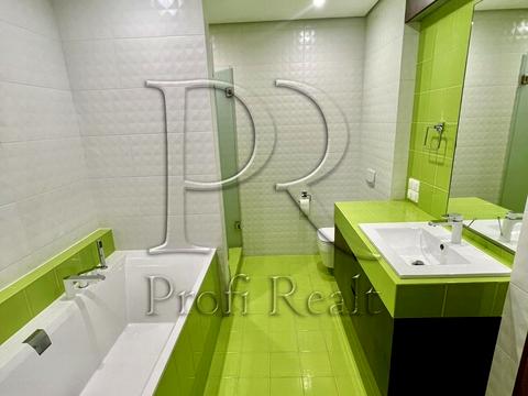 квартира по адресу Якуба Коласа ул., 2-В