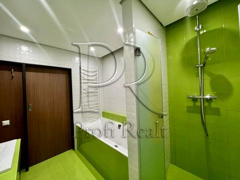 квартира по адресу Якуба Коласа ул., 2-В