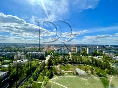 квартира по адресу Якуба Коласа ул., 2-В