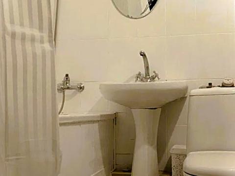 квартира за адресою Харків, Валентинівська вул. (Блюхера), 27