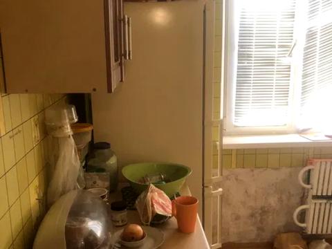 квартира за адресою Олексія Хижняка вул., 33