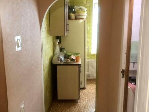 квартира за адресою Олексія Хижняка вул., 33