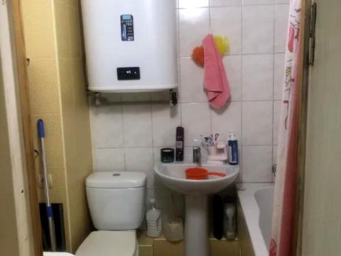 квартира за адресою Олексія Хижняка вул., 33