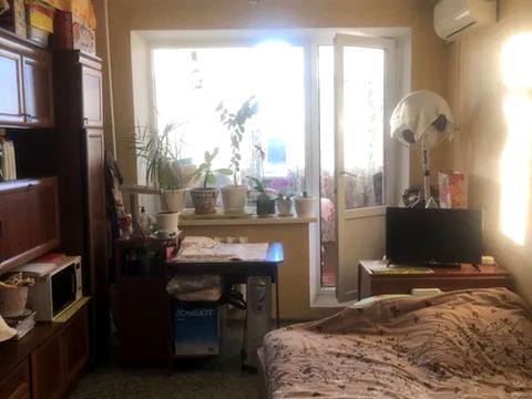 квартира за адресою Олексія Хижняка вул., 33