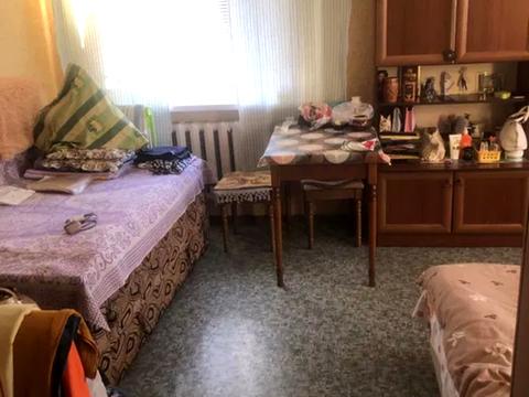 квартира за адресою Олексія Хижняка вул., 33