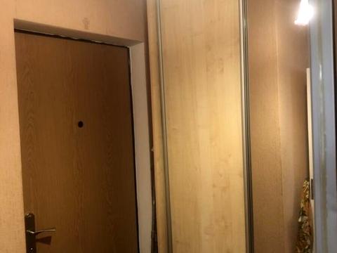 квартира за адресою Олексія Хижняка вул., 33