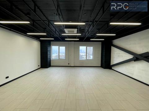 комерційна за адресою Старокиївська вул., 10Ф