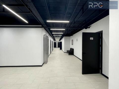 комерційна за адресою Старокиївська вул., 10Ф