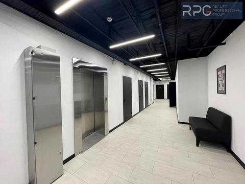 комерційна за адресою Старокиївська вул., 10Ф