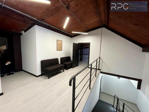 комерційна за адресою Старокиївська вул., 10Ф