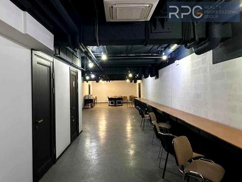 комерційна за адресою Старокиївська вул., 10Ф