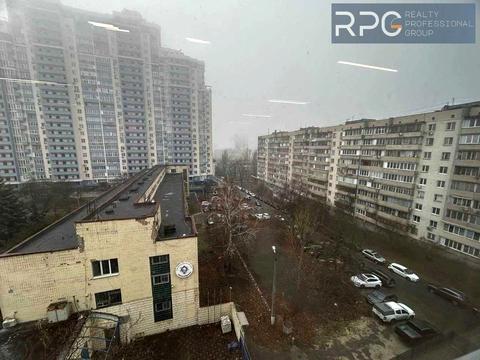 комерційна за адресою Старокиївська вул., 10Ф